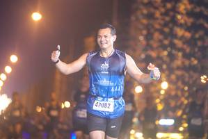 BIB: 43082
                            <button type="button" onclick="openModal(18282968)" class="btn btn-primary btn-sm float-right btn-popup" data-toggle="modal" data-target=".modal-high-quality">
                        <i class="fas fa-shopping-cart"></i> Add to Cart
                    </button>
                                            <button type="button" onclick="isThisMe(18282968, true)" class="btn btn-success btn-sm float-right btn-popup btn-isme hidden" data-toggle="tooltip" data-placement="bottom" title="นี่คือรูปของคุณใช่ไหม คลิกที่นี่เพื่อเอาเข้าอัลบั้ม">
                        <i class="fas fa-plus"></i> Add to album
                    </button>
                    <button type="button" onclick="isThisMe(18282968, false)" class="btn btn-warning btn-sm float-right btn-popup btn-isnotme hidden">
                        <i class="fas fa-ban"></i> Remove from album
                    </button>